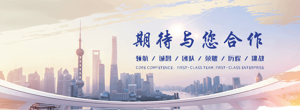 威县交通标志杆哪家好,标志杆立杆哪个好